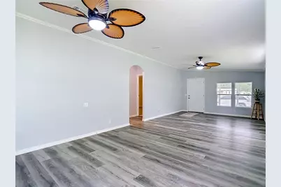 12331 Parkwood Street, Hudson, FL 34669 - Photo 14