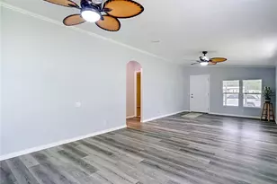 12331 Parkwood St, Hudson, FL 34669 - Photo 14
