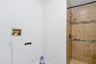 12331 Parkwood St, Hudson, FL 34669 - Photo 38