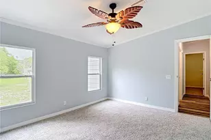 12331 Parkwood St, Hudson, FL 34669 - Photo 38