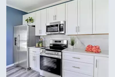 12331 Parkwood Street, Hudson, FL 34669 - Photo 6