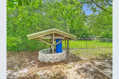 12331 Parkwood Street, Hudson, FL 34669 - Photo 56