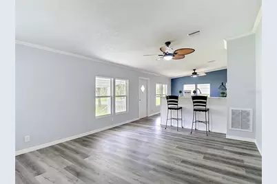 12331 Parkwood Street, Hudson, FL 34669 - Photo 30