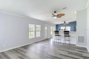12331 Parkwood St, Hudson, FL 34669 - Photo 30