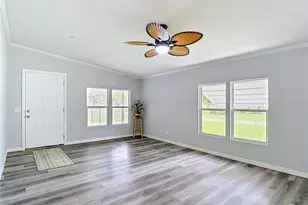 12331 Parkwood St, Hudson, FL 34669 - Photo 22