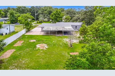 12331 Parkwood Street, Hudson, FL 34669 - Photo 58
