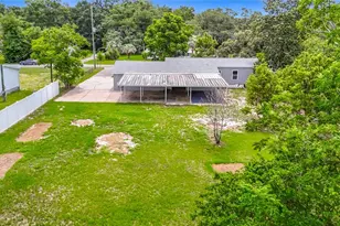 12331 Parkwood St, Hudson, FL 34669 - Photo 58