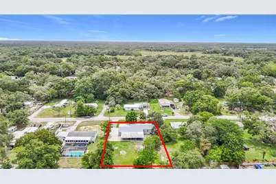 12331 Parkwood Street, Hudson, FL 34669 - Photo 64