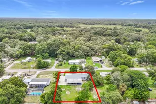 12331 Parkwood St, Hudson, FL 34669 - Photo 64
