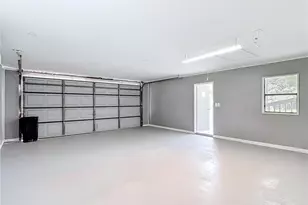 12331 Parkwood St, Hudson, FL 34669 - Photo 48