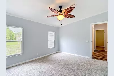 12331 Parkwood Street, Hudson, FL 34669 - Photo 24