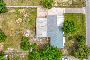 12331 Parkwood St, Hudson, FL 34669 - Photo 60