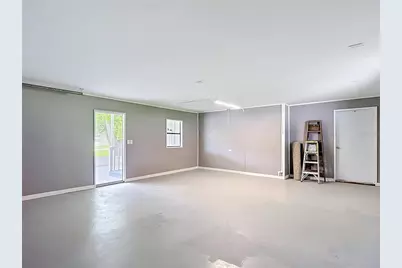 12331 Parkwood Street, Hudson, FL 34669 - Photo 46