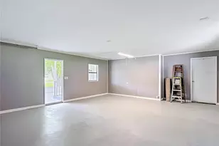 12331 Parkwood St, Hudson, FL 34669 - Photo 46