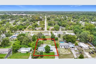 12331 Parkwood Street, Hudson, FL 34669 - Photo 62