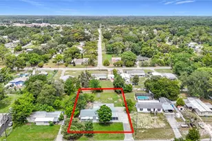 12331 Parkwood St, Hudson, FL 34669 - Photo 62