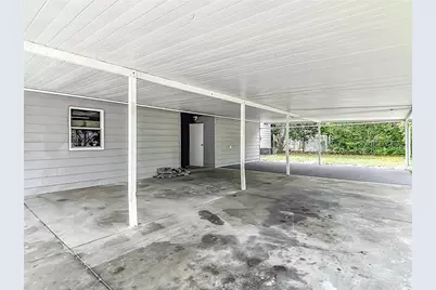 12331 Parkwood Street, Hudson, FL 34669 - Photo 52