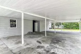 12331 Parkwood St, Hudson, FL 34669 - Photo 52