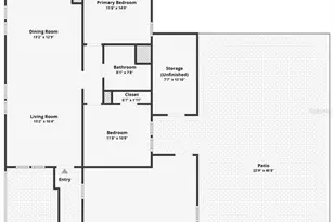 12331 Parkwood St, Hudson, FL 34669 - Photo 64
