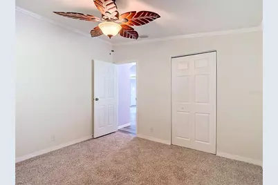 12331 Parkwood Street, Hudson, FL 34669 - Photo 24