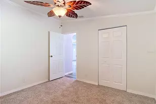 12331 Parkwood St, Hudson, FL 34669 - Photo 24