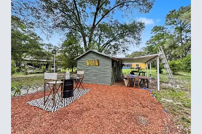 5600 E Avon Street, Inverness, FL 34452 - Photo 40