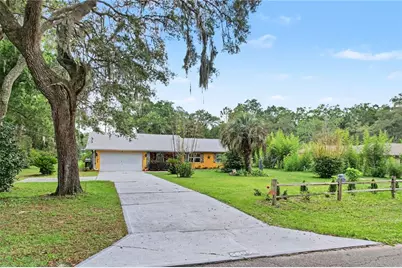5600 E Avon Street, Inverness, FL 34452 - Photo 42