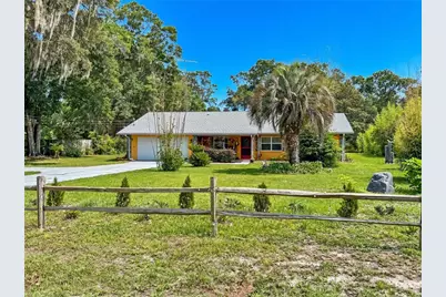 5600 E Avon Street, Inverness, FL 34452 - Photo 1