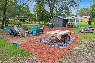 5600 E Avon Street, Inverness, FL 34452 - Photo 38