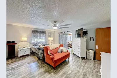 5600 E Avon Street, Inverness, FL 34452 - Photo 16