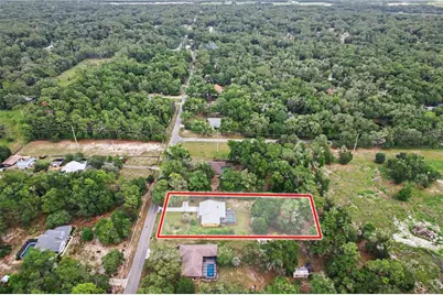 5600 E Avon Street, Inverness, FL 34452 - Photo 48