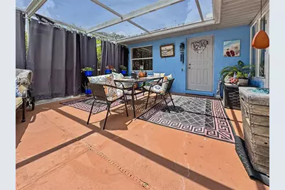 5600 E Avon Street, Inverness, FL 34452 - Photo 32