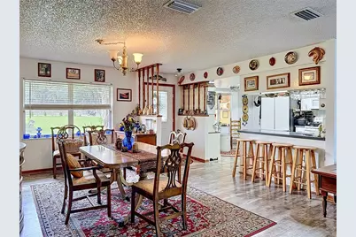 5600 E Avon Street, Inverness, FL 34452 - Photo 10