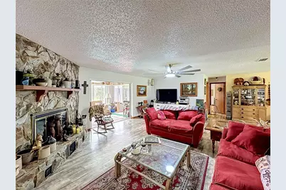 5600 E Avon Street, Inverness, FL 34452 - Photo 14