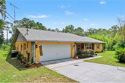 5600 E Avon Street, Inverness, FL 34452 - Photo 4