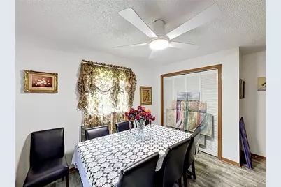 5600 E Avon Street, Inverness, FL 34452 - Photo 22