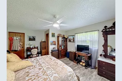 5600 E Avon Street, Inverness, FL 34452 - Photo 20