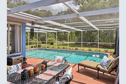 5600 E Avon Street, Inverness, FL 34452 - Photo 30