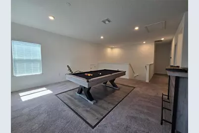863 W Bayshore Drive, Tarpon Springs, FL 34689 - Photo 24