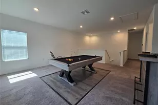863 W Bayshore Dr, Tarpon Springs, FL 34689 - Photo 24