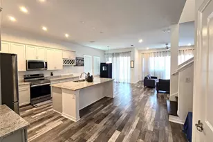 863 W Bayshore Dr, Tarpon Springs, FL 34689 - Photo 6