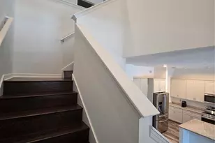 863 W Bayshore Dr, Tarpon Springs, FL 34689 - Photo 22