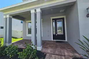 863 W Bayshore Dr, Tarpon Springs, FL 34689 - Photo 2