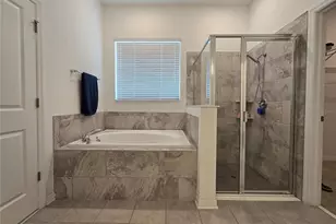 863 W Bayshore Dr, Tarpon Springs, FL 34689 - Photo 12