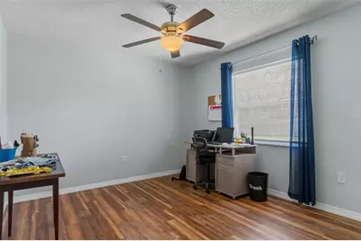 11487 Trumbull Drive, Spring Hill, FL 34609 - Photo 30