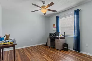 11487 Trumbull Dr, Spring Hill, FL 34609 - Photo 30