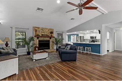 11487 Trumbull Drive, Spring Hill, FL 34609 - Photo 10