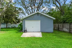11487 Trumbull Dr, Spring Hill, FL 34609 - Photo 44