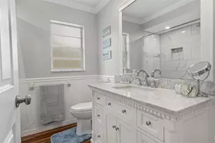 11487 Trumbull Dr, Spring Hill, FL 34609 - Photo 32