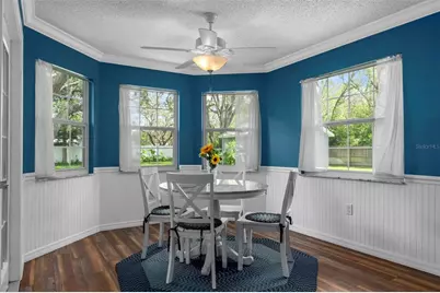 11487 Trumbull Drive, Spring Hill, FL 34609 - Photo 20